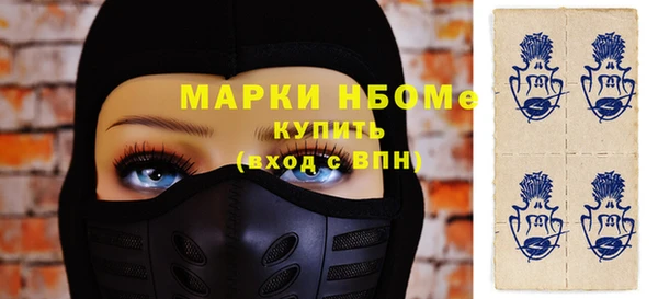 стаф Алексин