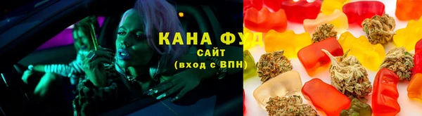 хмурый Абаза
