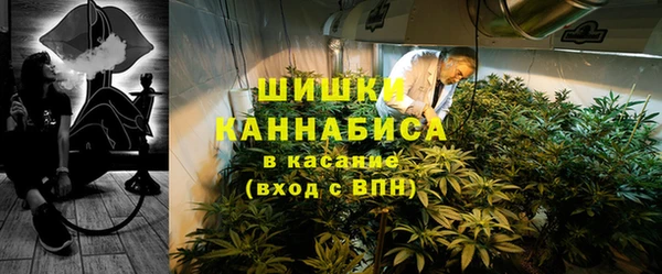 кокаин VHQ Алзамай