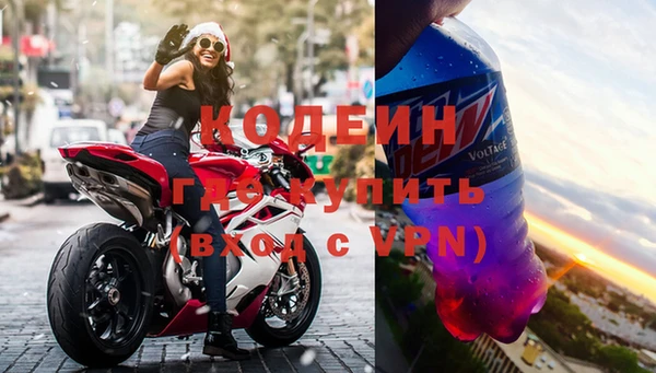 хмурый Абаза