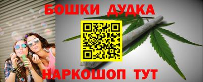 скорость Свободный