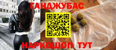 скорость Свободный