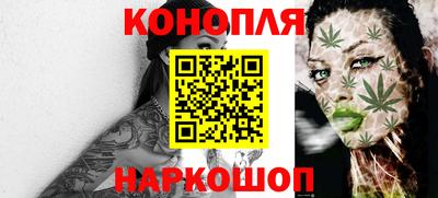 скорость Свободный