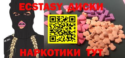 a pvp Севастополь