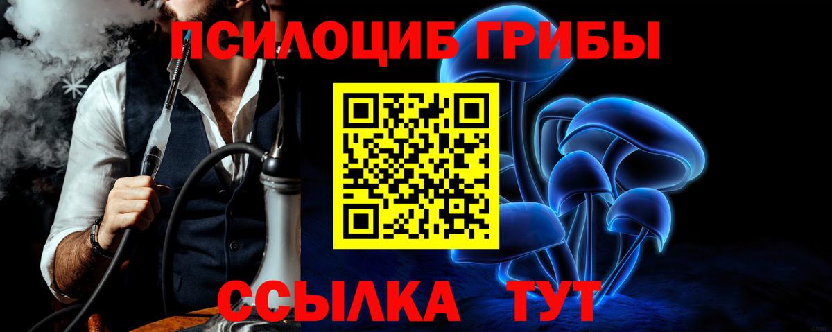 Галлюциногенные грибы GOLDEN TEACHER  Псилоцибиновые грибы ЛСД  Северодвинск  Вход с VPN 
