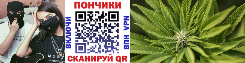 Конопля LSD WEED  продажа наркотиков  Северодвинск 